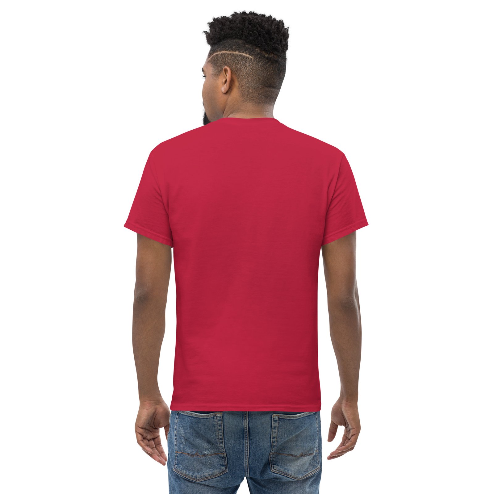 unisex-classic-tee-cardinal-back-66de367d2e84f.jpg