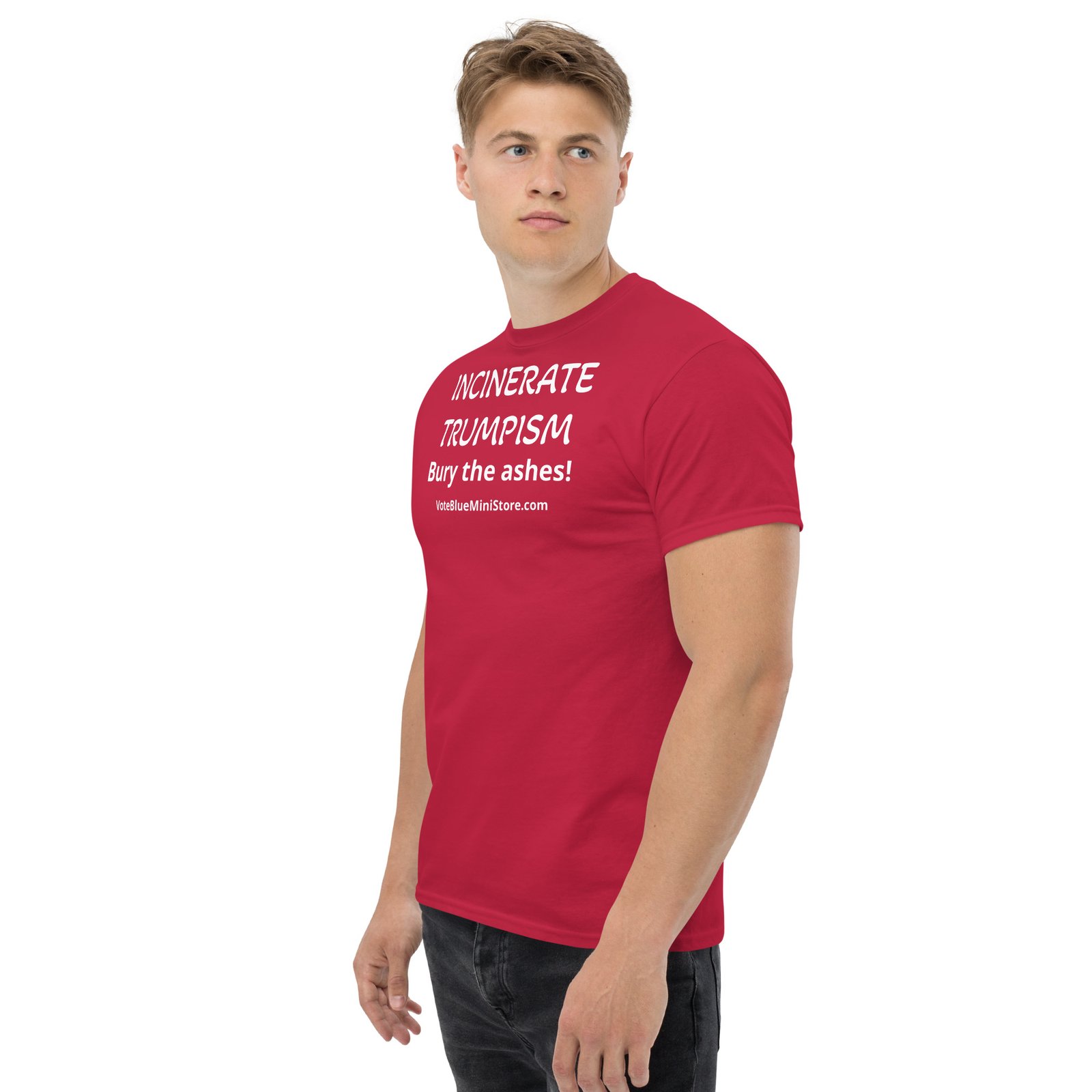 unisex-classic-tee-cardinal-left-front-66dc7cd23390e.jpg