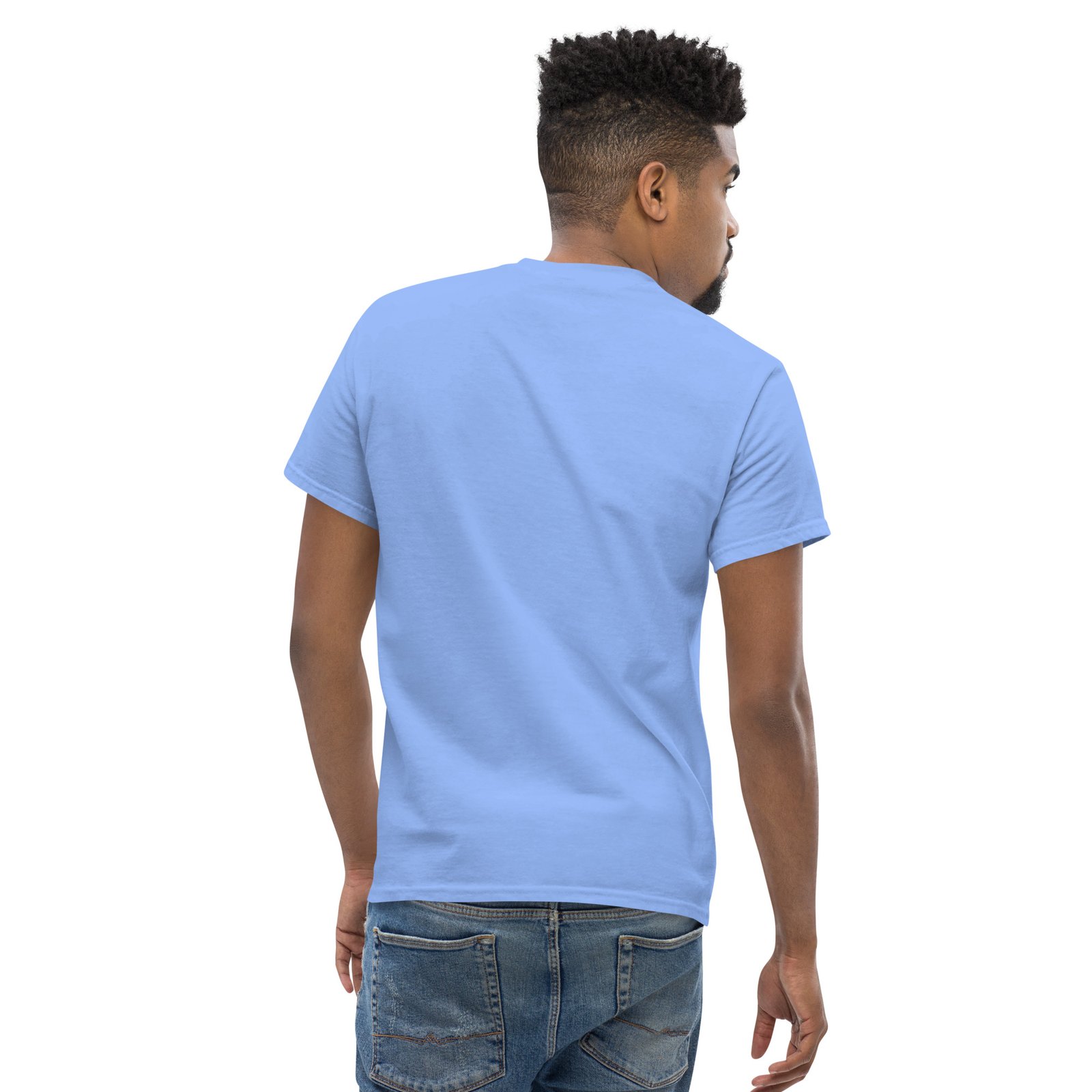 unisex-classic-tee-carolina-blue-back-2-66de3680b3a46.jpg