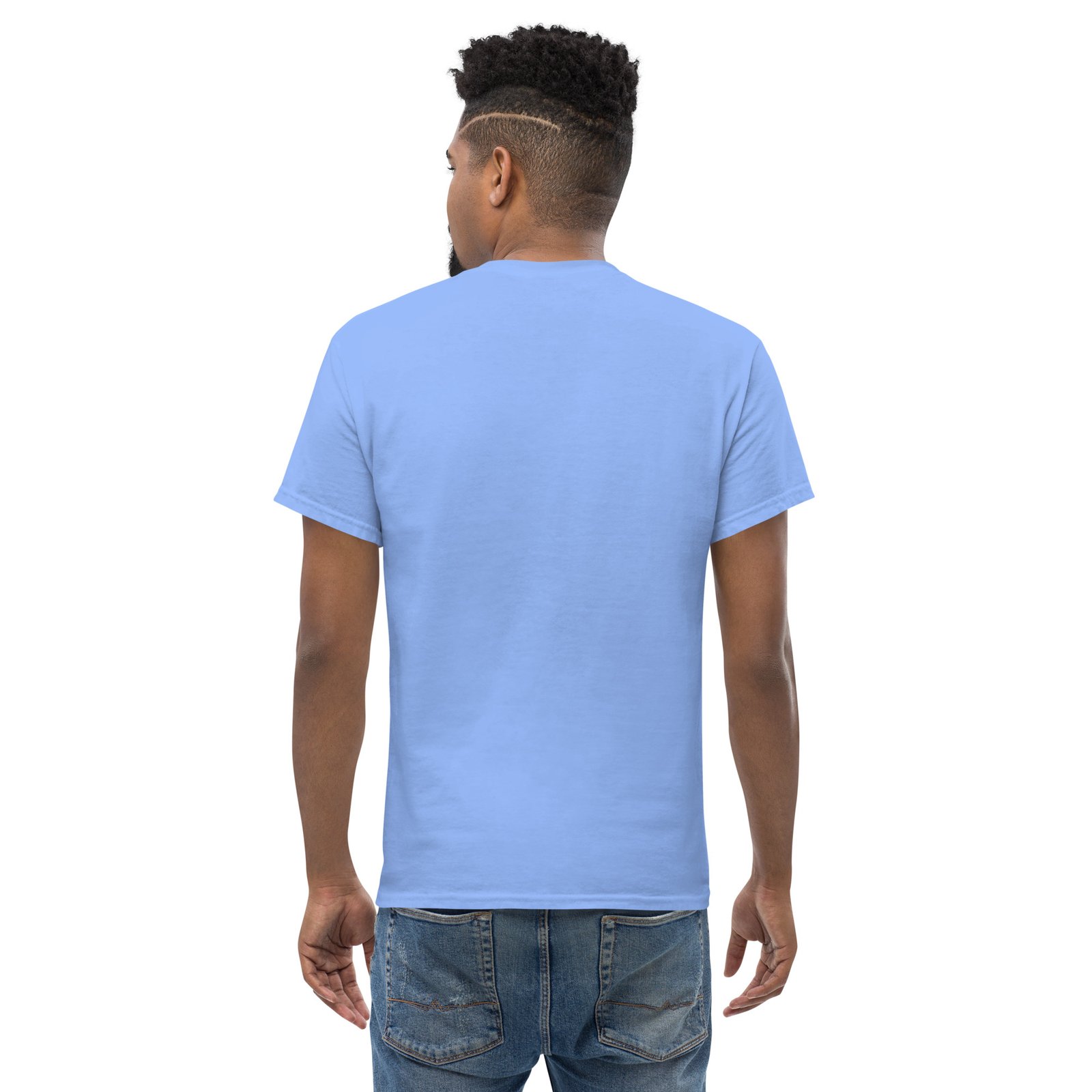 unisex-classic-tee-carolina-blue-back-66de3680a4cfb.jpg