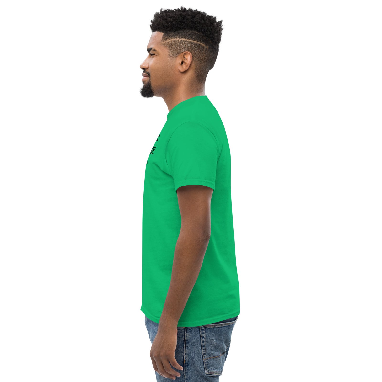 unisex-classic-tee-irish-green-left-66de367e8e688.jpg