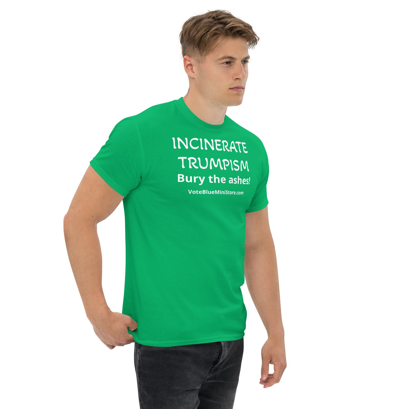 unisex-classic-tee-irish-green-right-front-66dc7cd2d090b.jpg