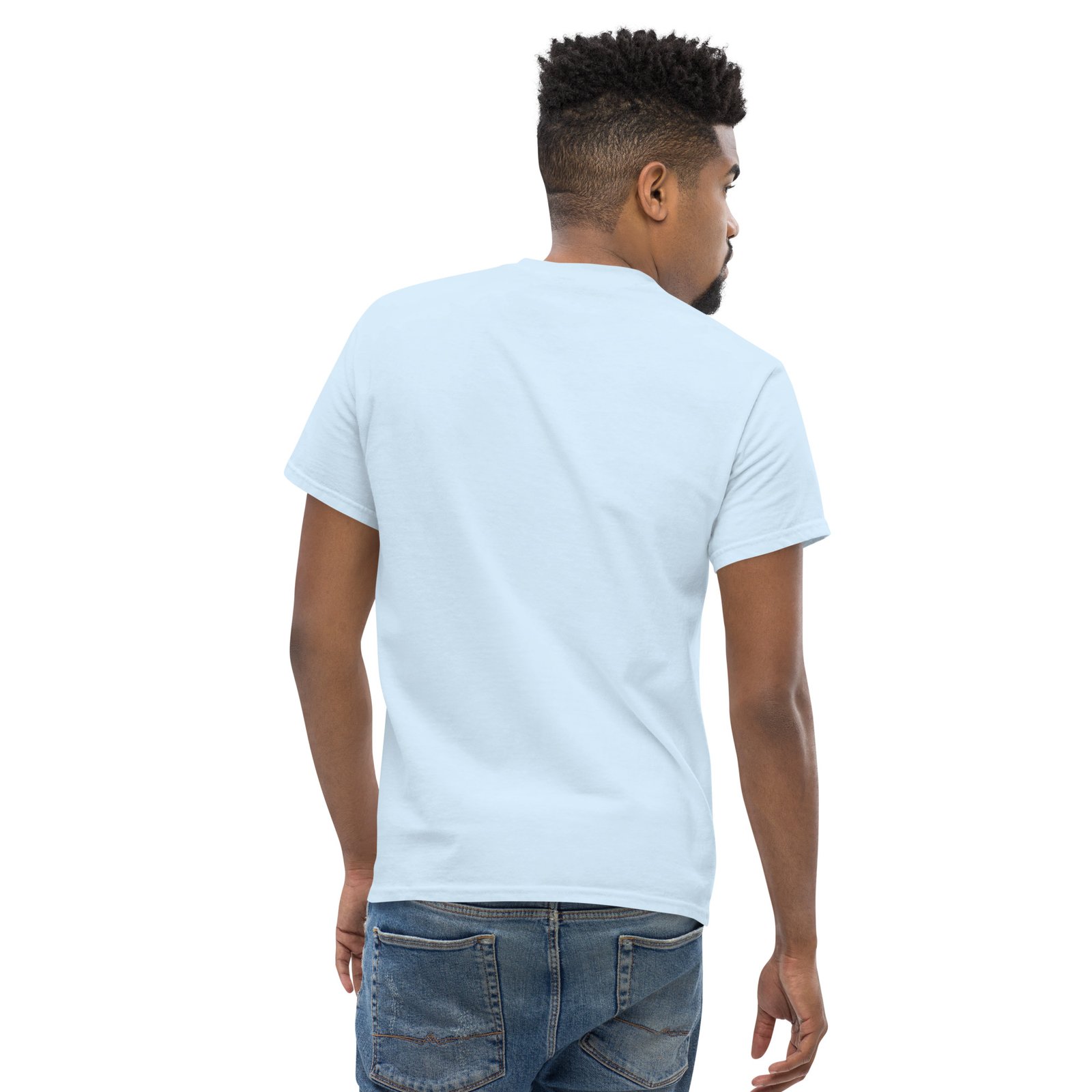 unisex-classic-tee-light-blue-back-2-66de36821677d.jpg