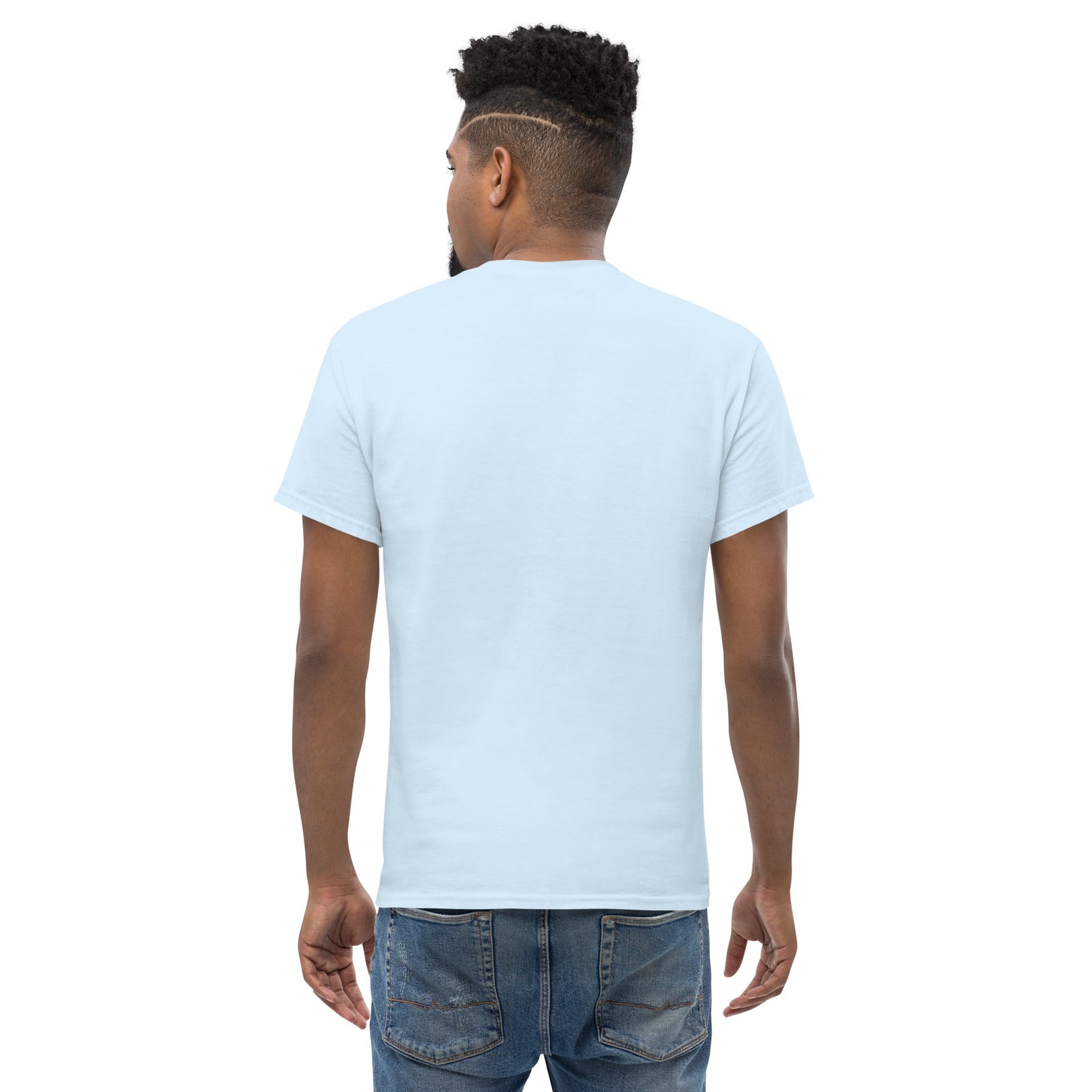 unisex-classic-tee-light-blue-back-66de3682074cc.jpg