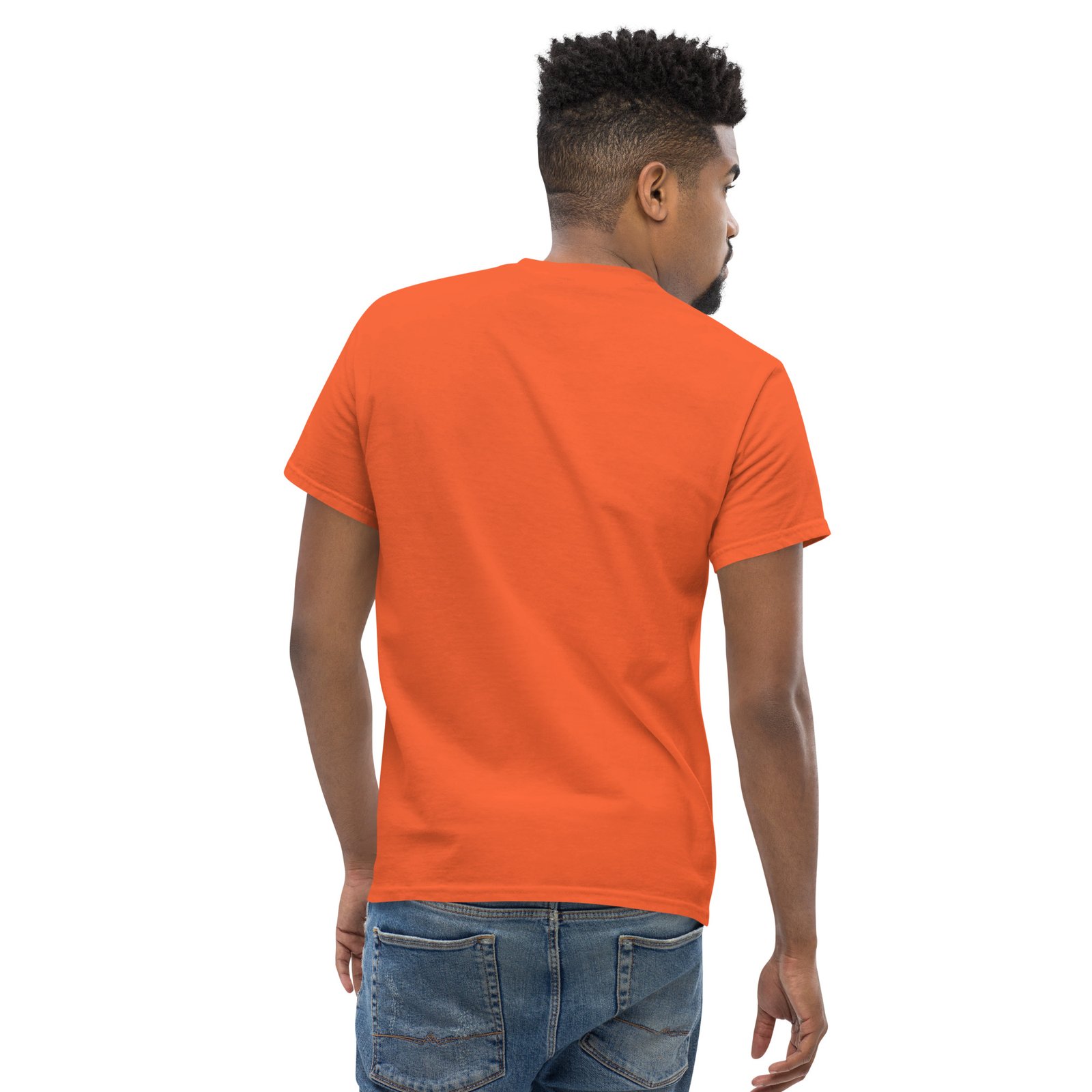 unisex-classic-tee-orange-back-2-66de367dead6c.jpg