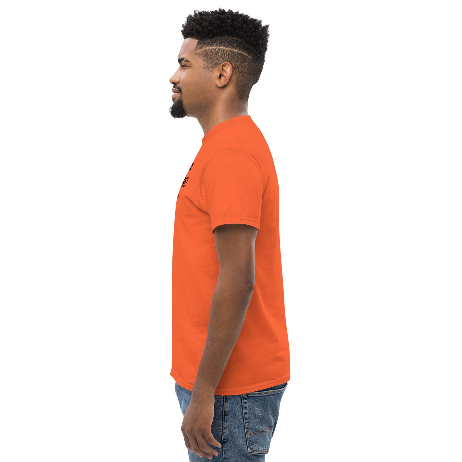 unisex-classic-tee-orange-left-66de367e149f0.jpg