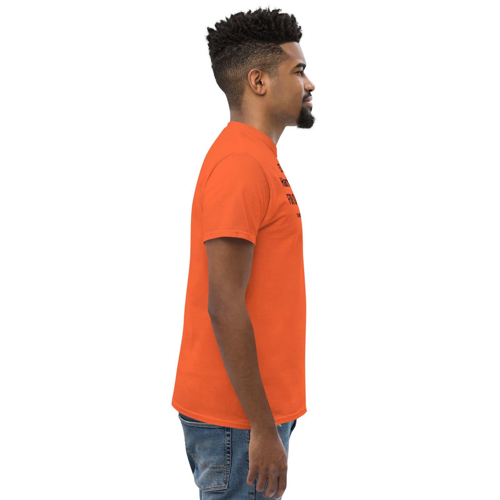 unisex-classic-tee-orange-right-66de367e383d9.jpg