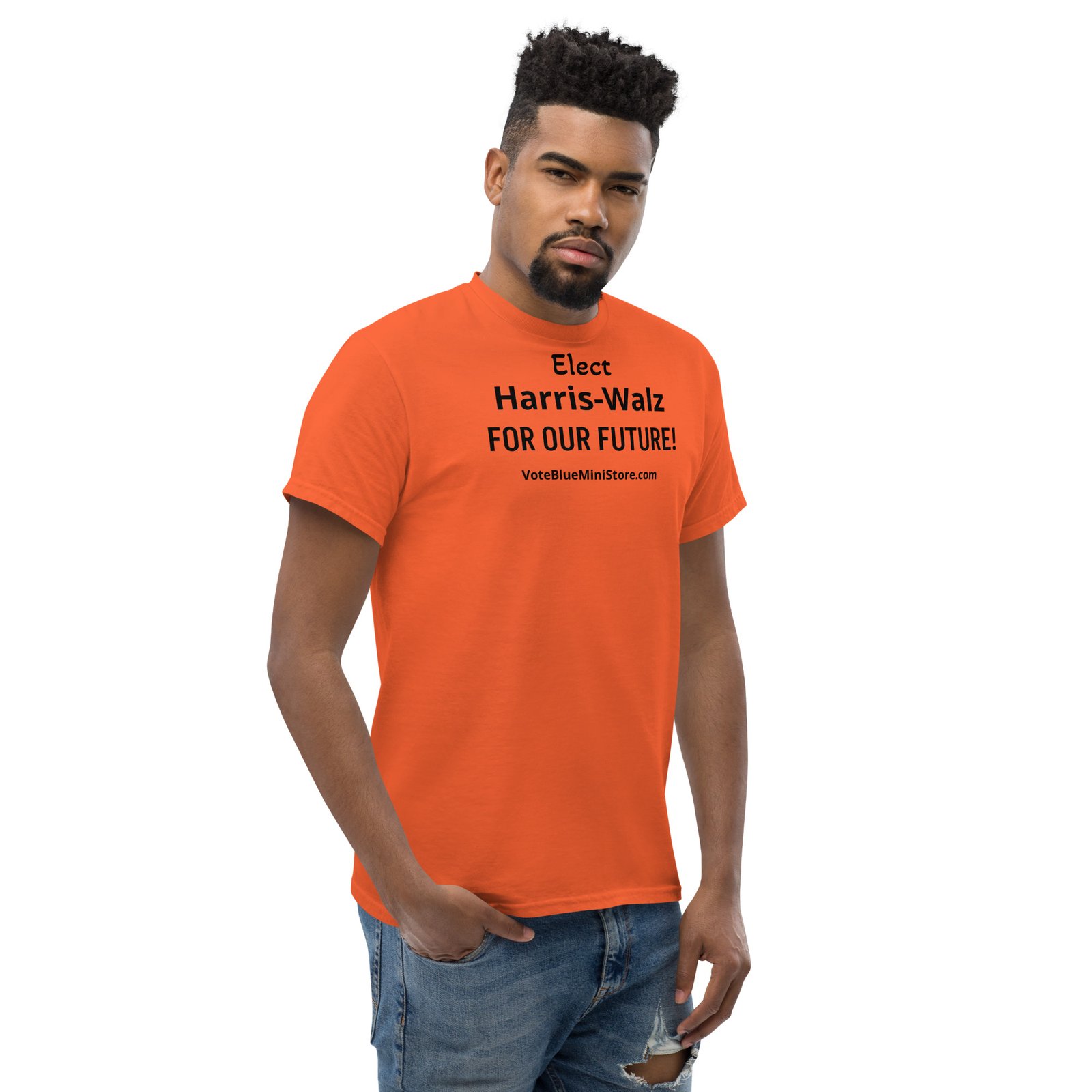 unisex-classic-tee-orange-right-front-66de367e44647.jpg