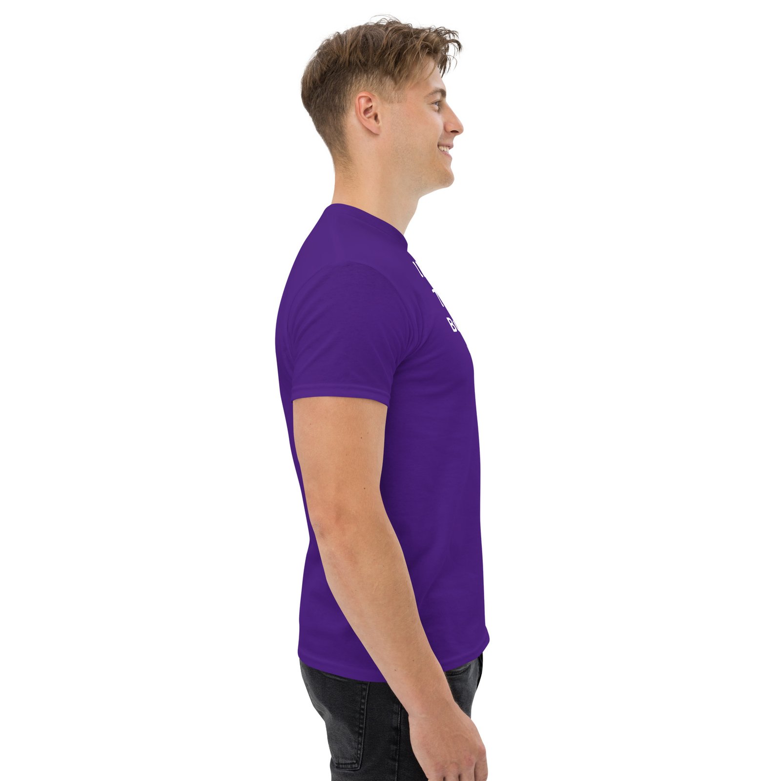 unisex-classic-tee-purple-right-66dc7cd1e52aa.jpg