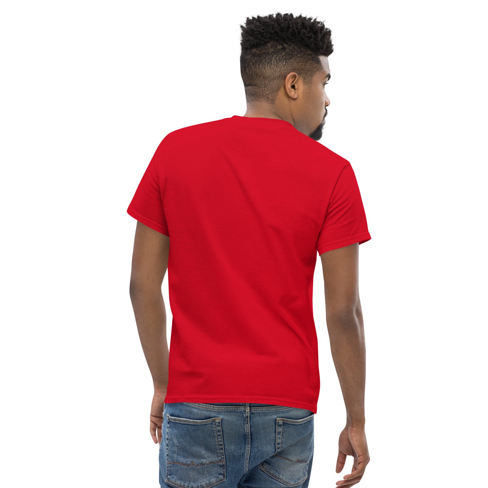 unisex-classic-tee-red-back-2-66de367d208b2.jpg