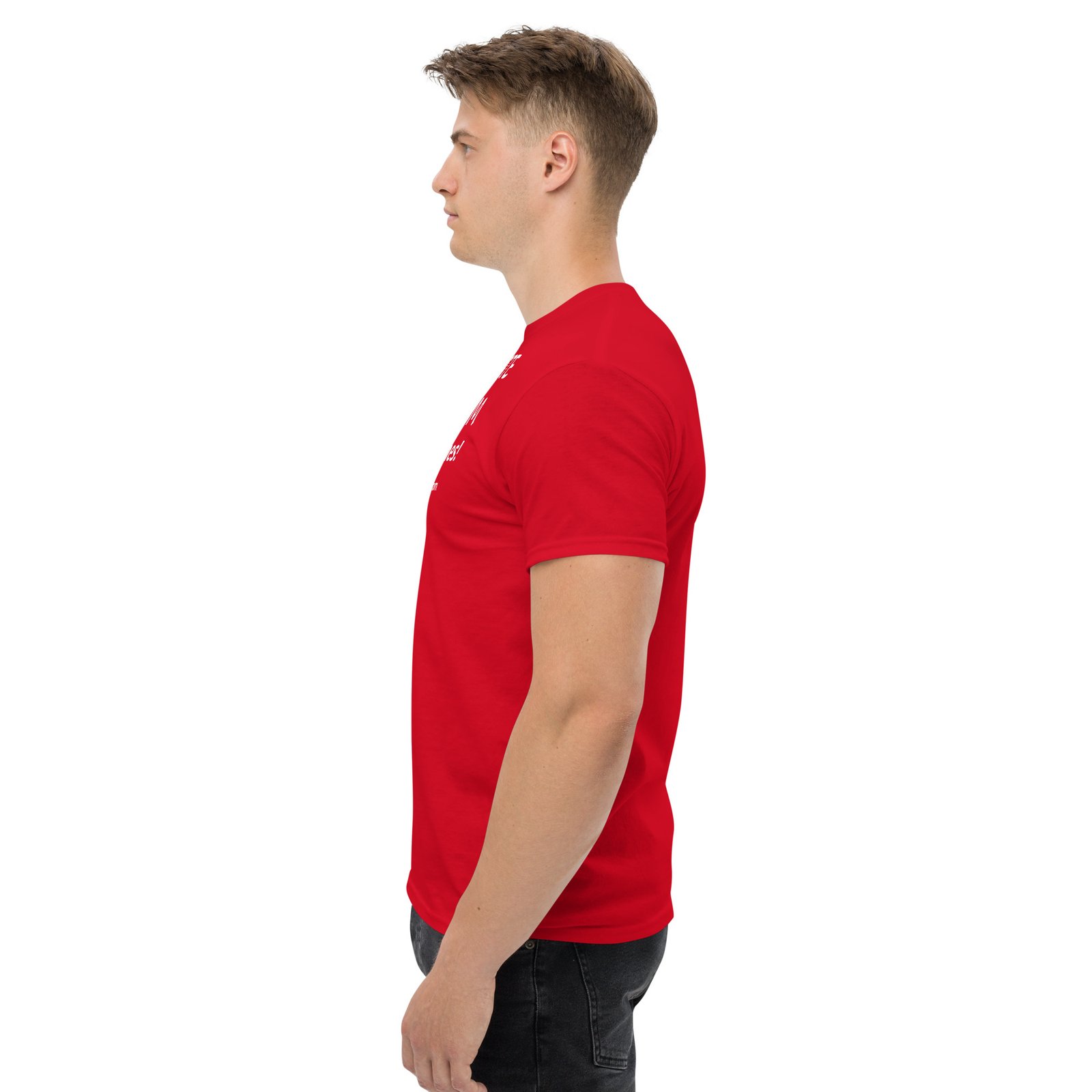 unisex-classic-tee-red-left-66dc7cd2072b1.jpg