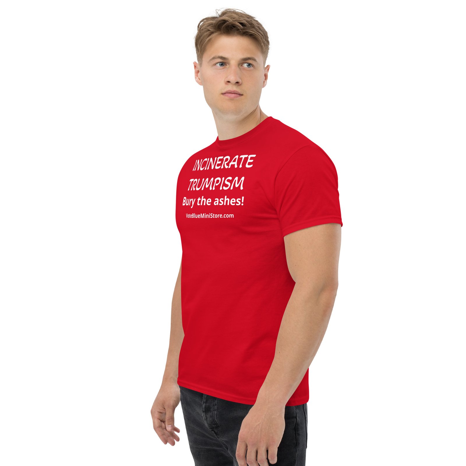 unisex-classic-tee-red-left-front-66dc7cd20d257.jpg