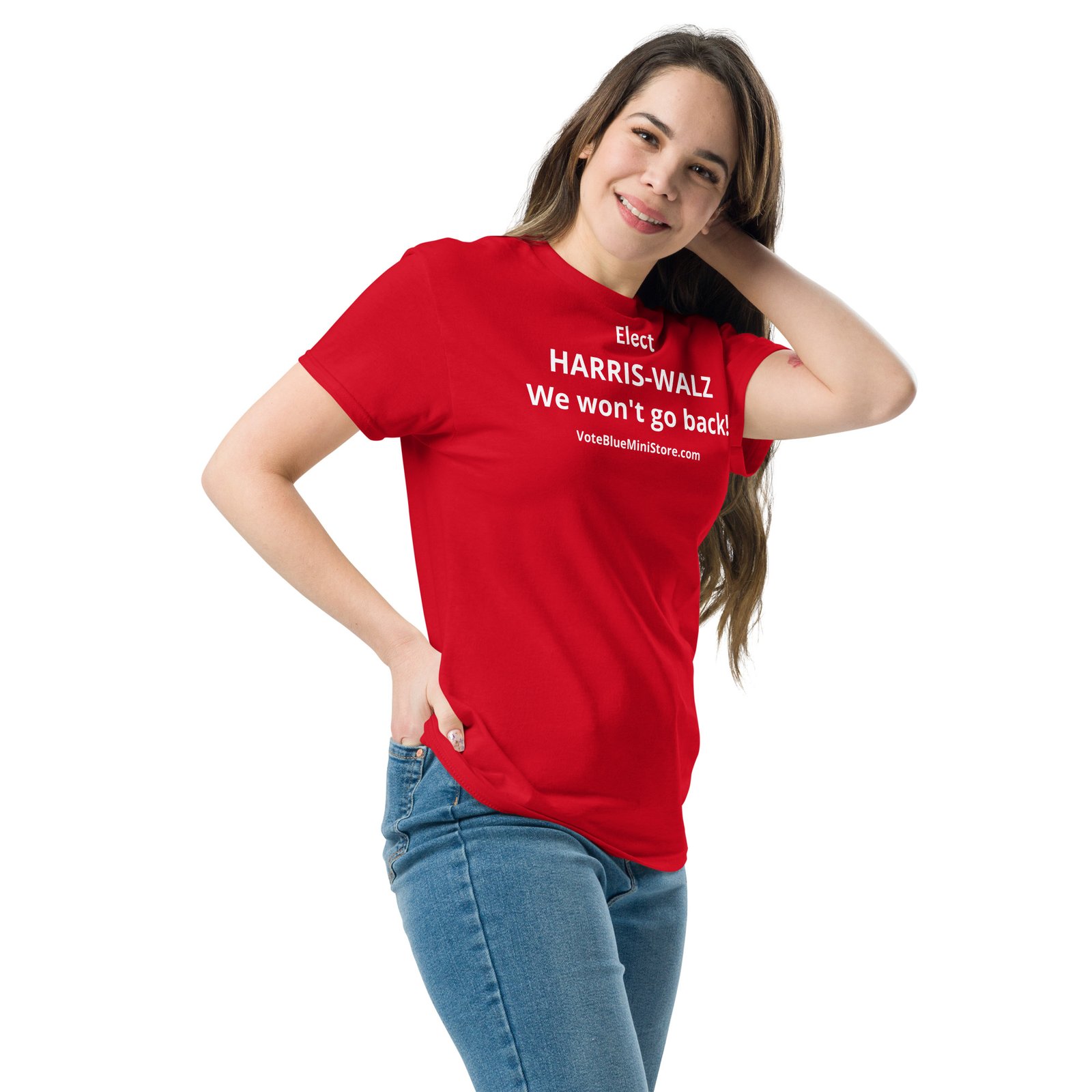 unisex-classic-tee-red-left-front-66de33cb96336.jpg