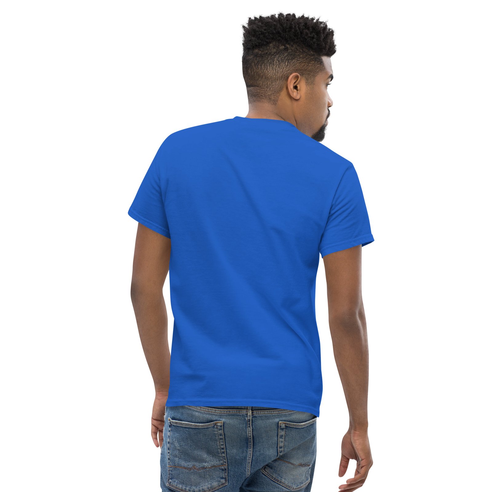 unisex-classic-tee-royal-back-2-66de367d79e1f.jpg