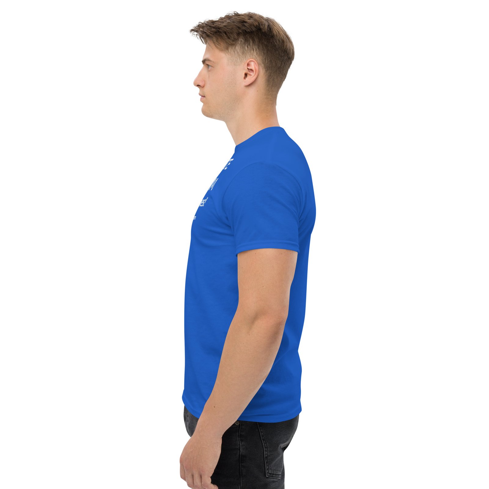 unisex-classic-tee-royal-left-66dc7cd25746e.jpg