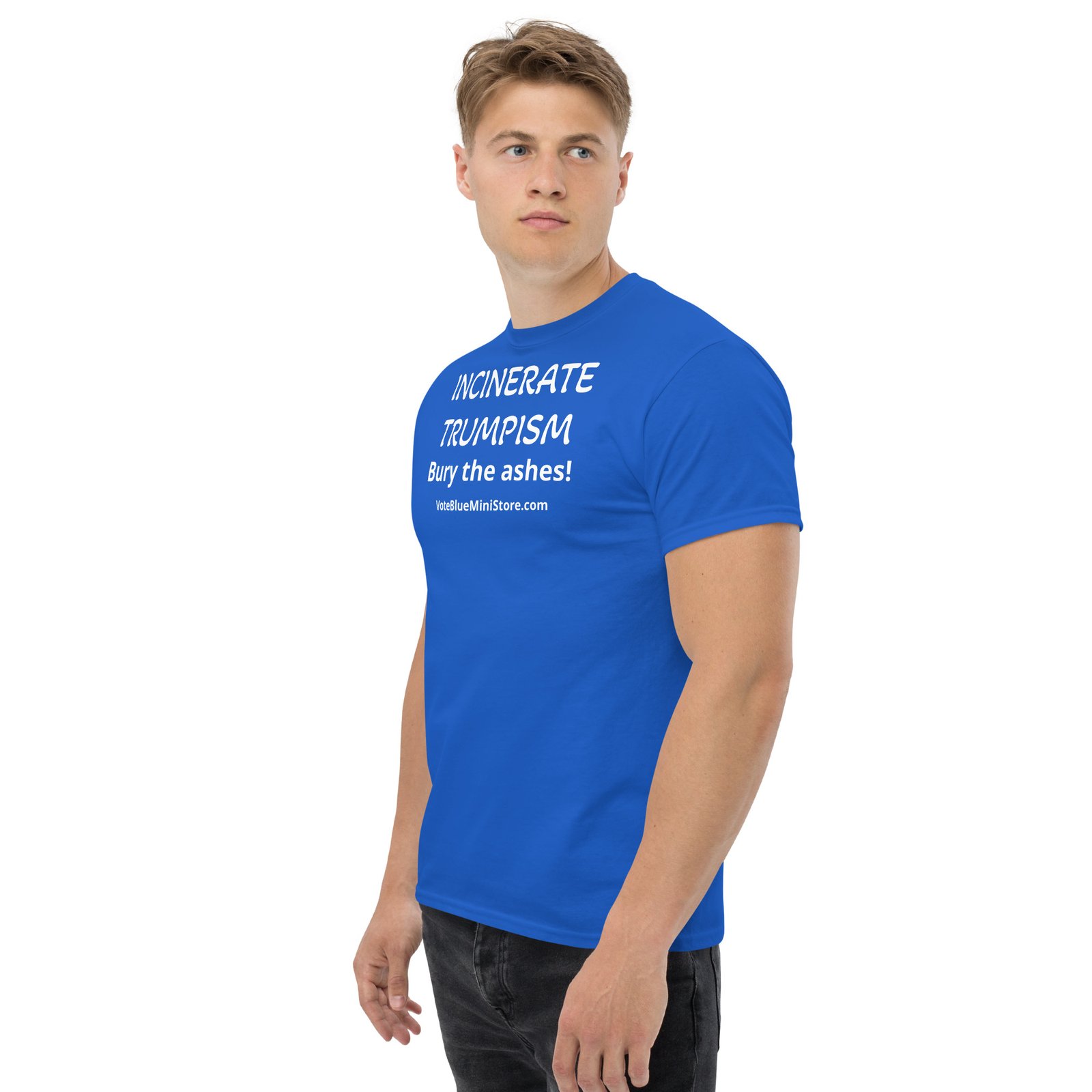 unisex-classic-tee-royal-left-front-66dc7cd25defb.jpg