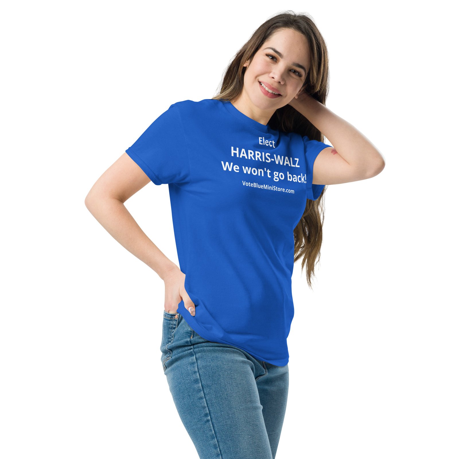 unisex-classic-tee-royal-left-front-66de33cbba746.jpg