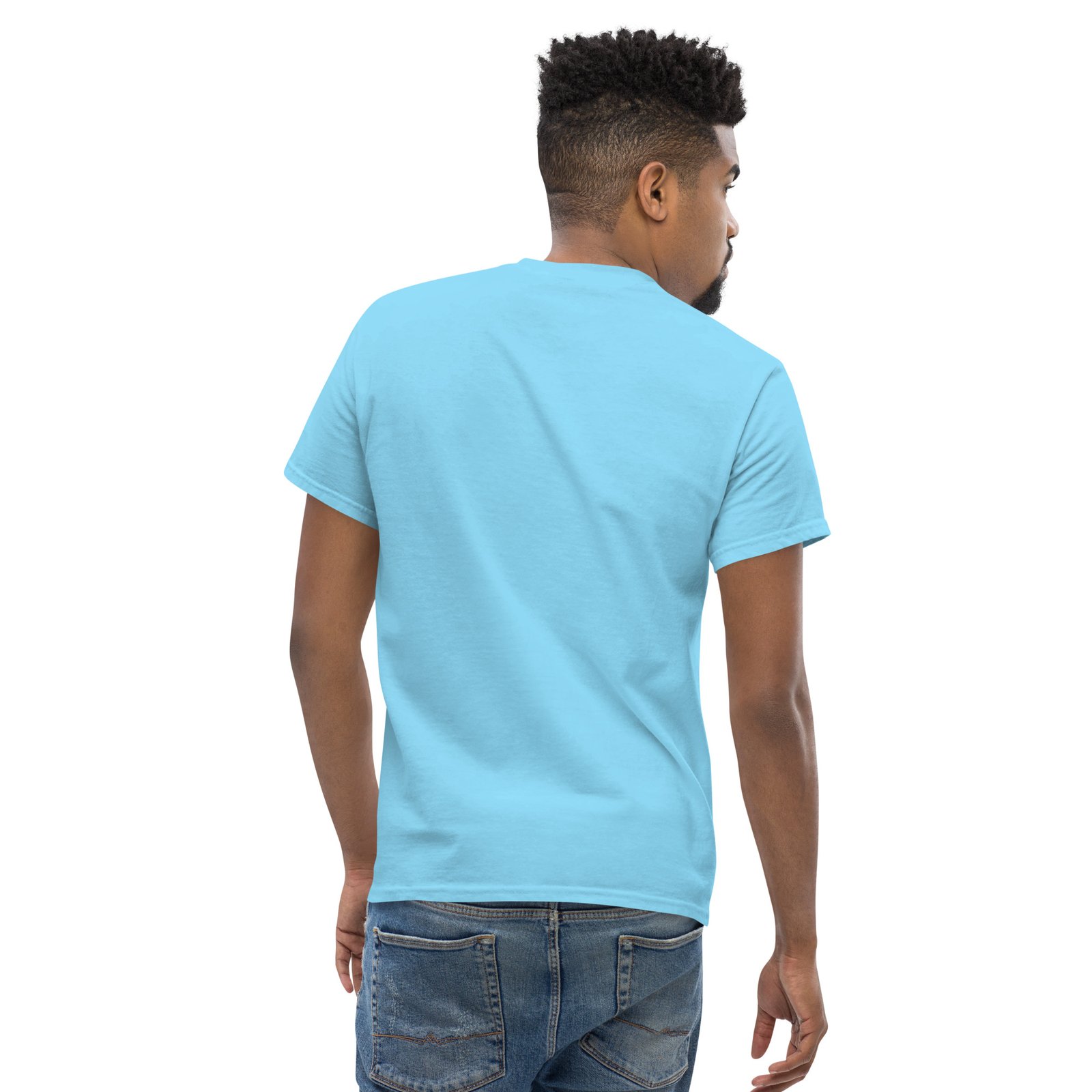 unisex-classic-tee-sky-back-2-66de36819de97.jpg