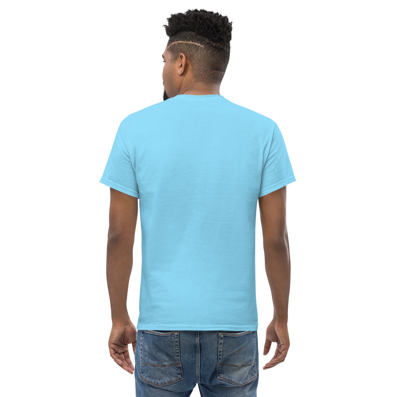 unisex-classic-tee-sky-back-66de36819387a.jpg