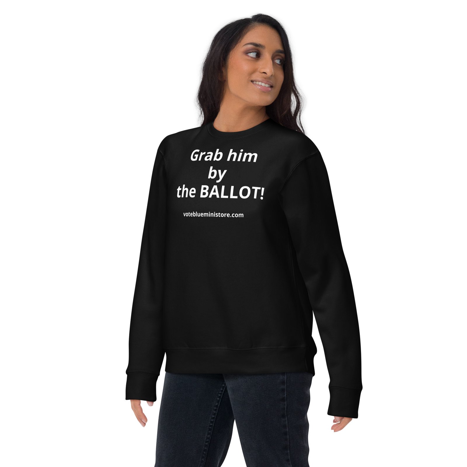 unisex-premium-sweatshirt-black-front-66d7a9fedba81.jpg