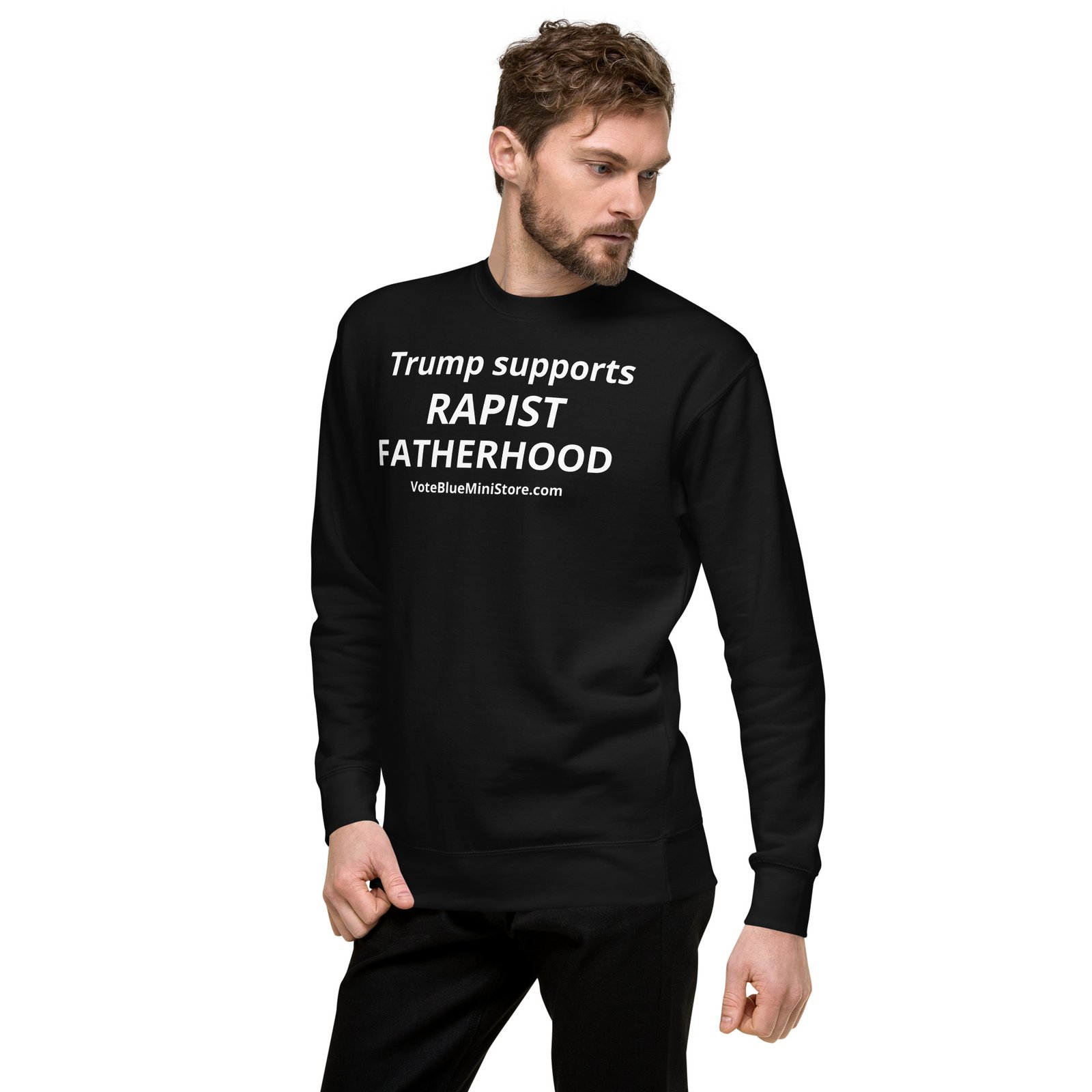 unisex-premium-sweatshirt-black-left-front-66dcfeb640aac.jpg