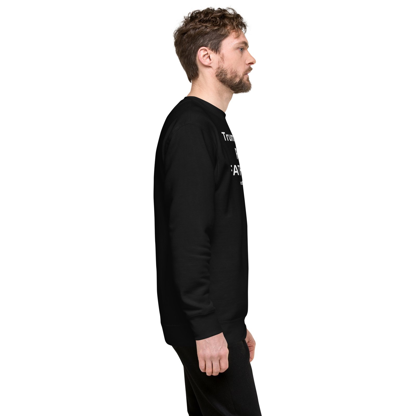 unisex-premium-sweatshirt-black-right-66dcfeb641866.jpg