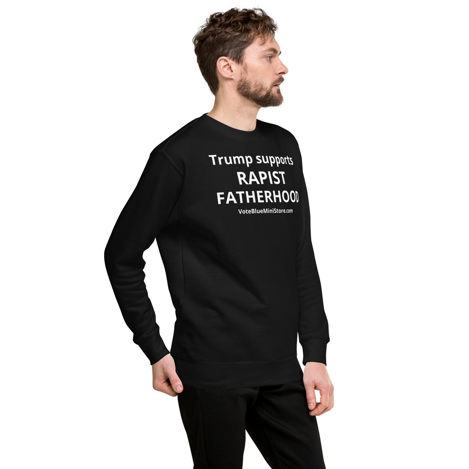 unisex-premium-sweatshirt-black-right-front-66dcfeb6413ab.jpg