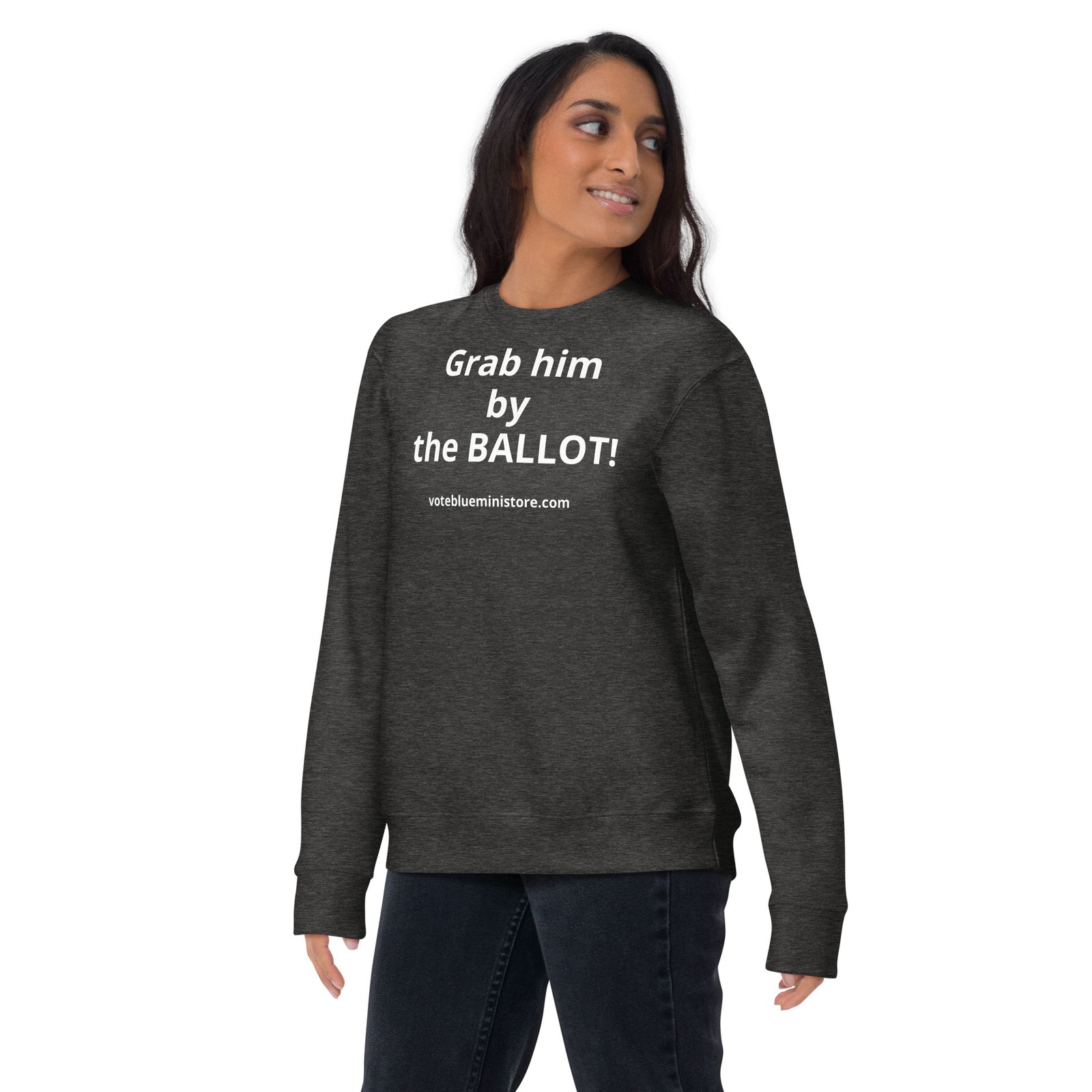 unisex-premium-sweatshirt-charcoal-heather-front-66d7a9fedf687.jpg