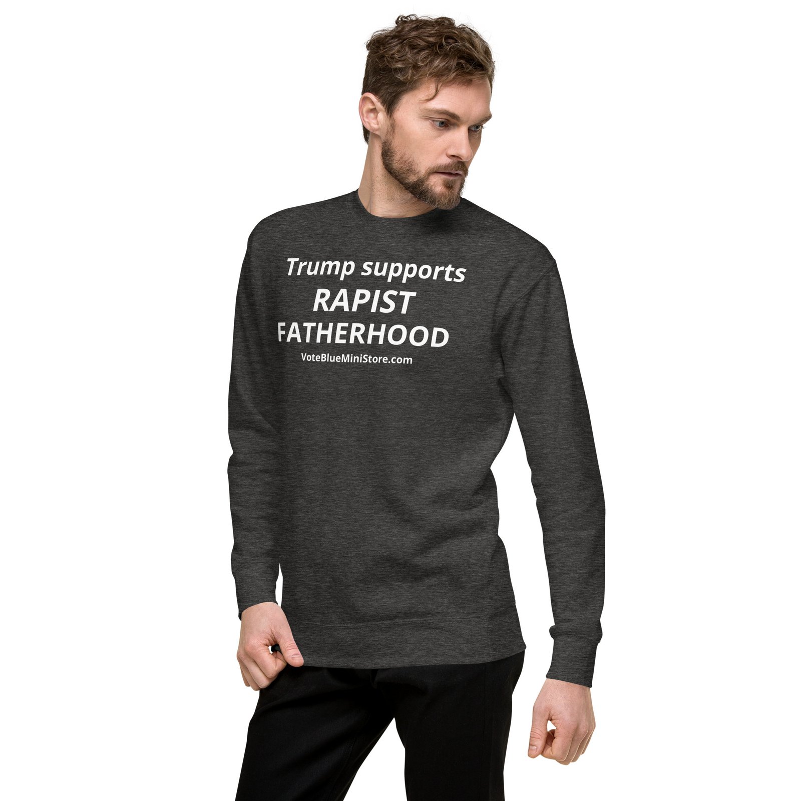 unisex-premium-sweatshirt-charcoal-heather-left-front-66dcfeb6550ee.jpg