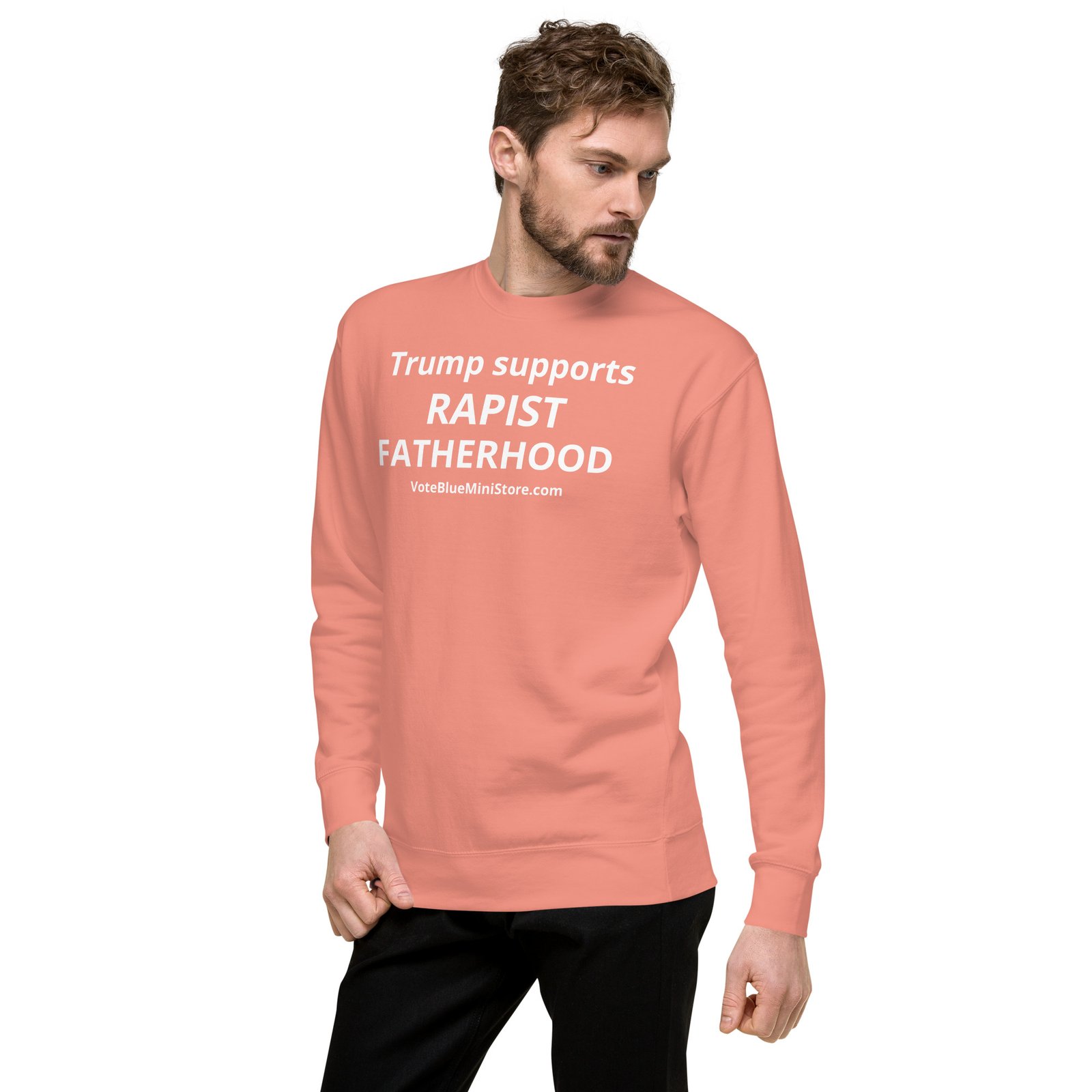 unisex-premium-sweatshirt-dusty-rose-left-front-66dcfeb6d5301.jpg