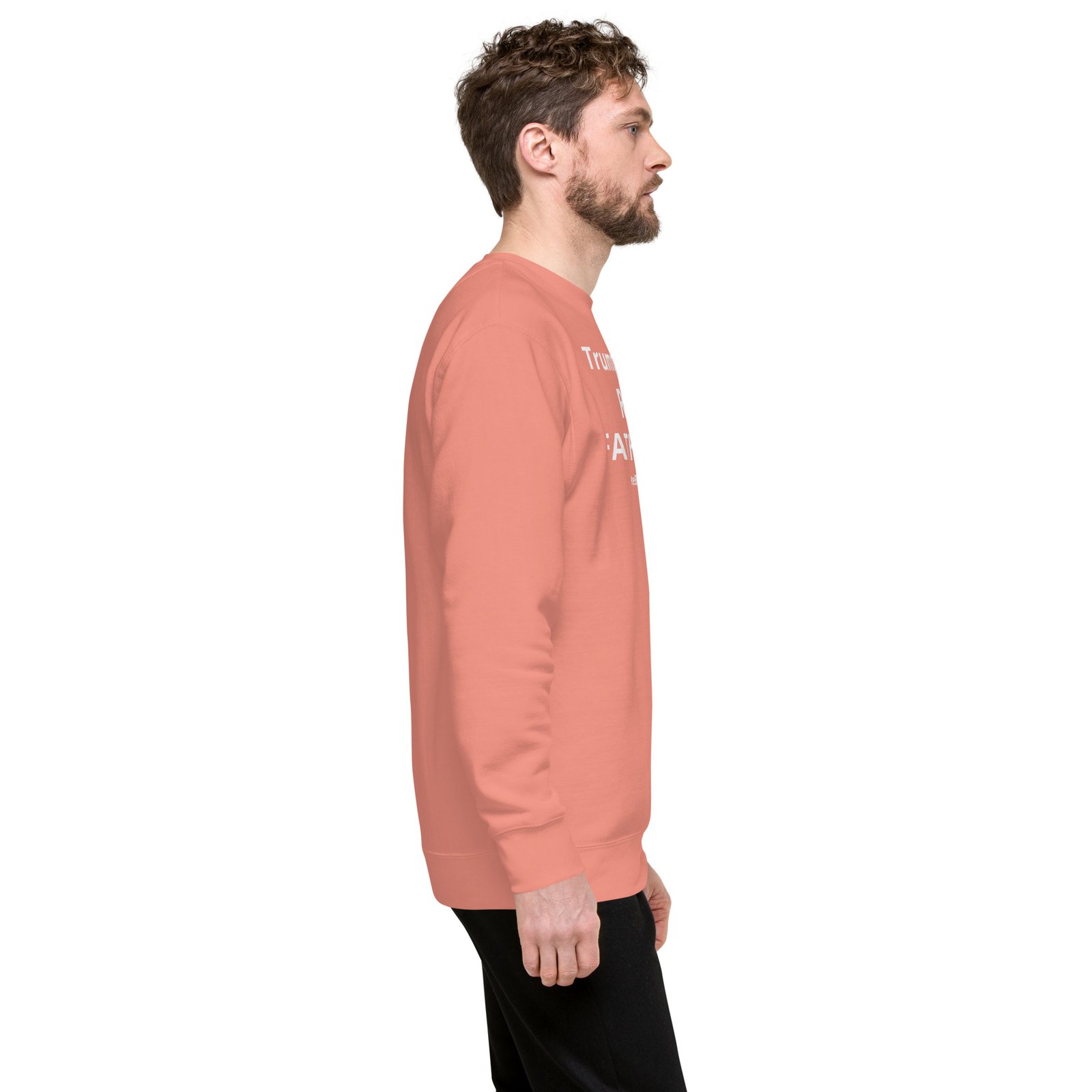 unisex-premium-sweatshirt-dusty-rose-right-66dcfeb6e0855.jpg