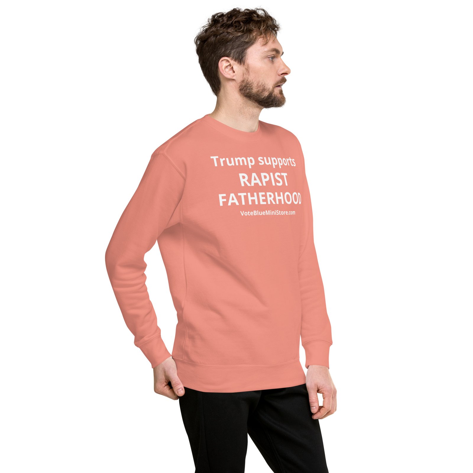 unisex-premium-sweatshirt-dusty-rose-right-front-66dcfeb6db724.jpg