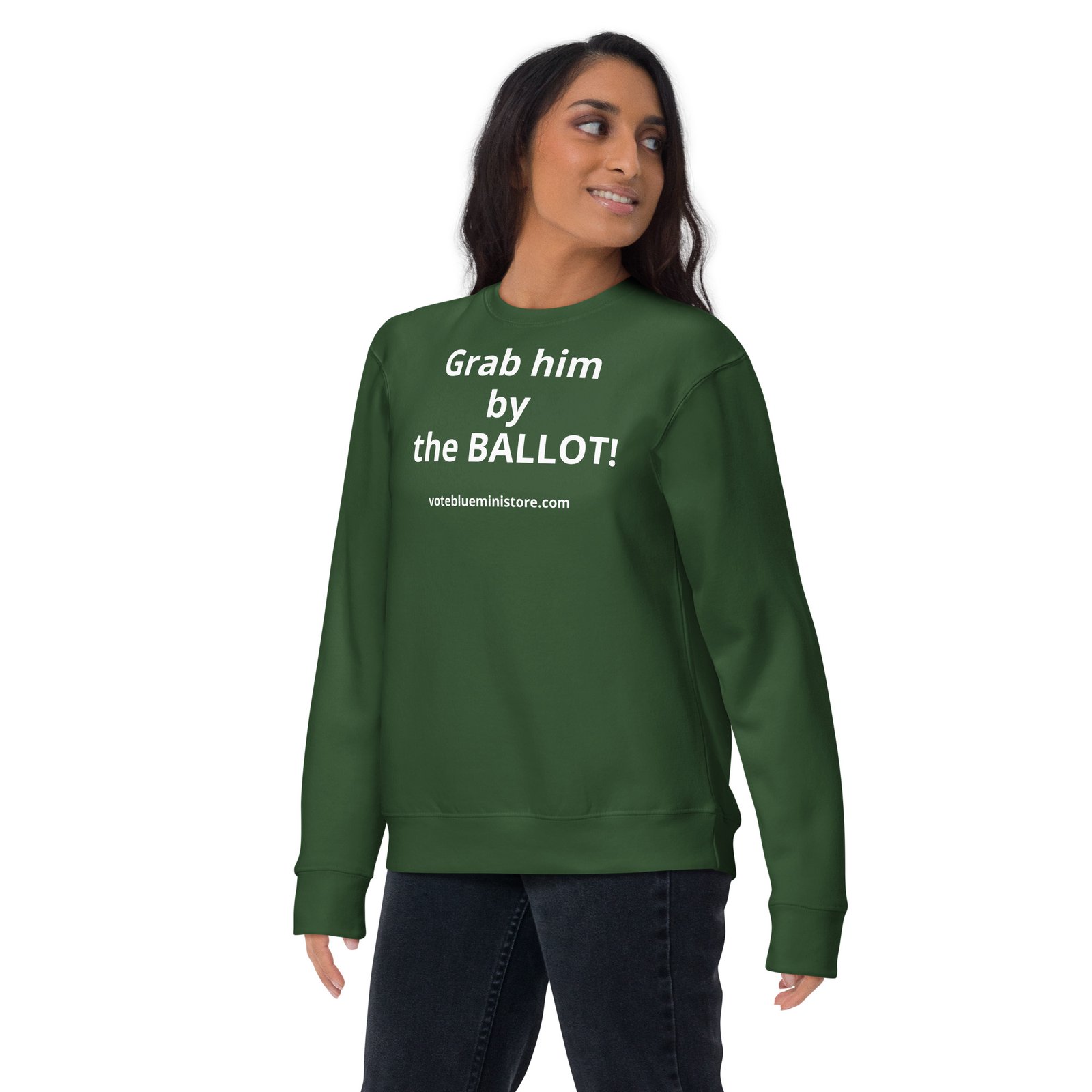 unisex-premium-sweatshirt-forest-green-front-66d7a9fee5872.jpg