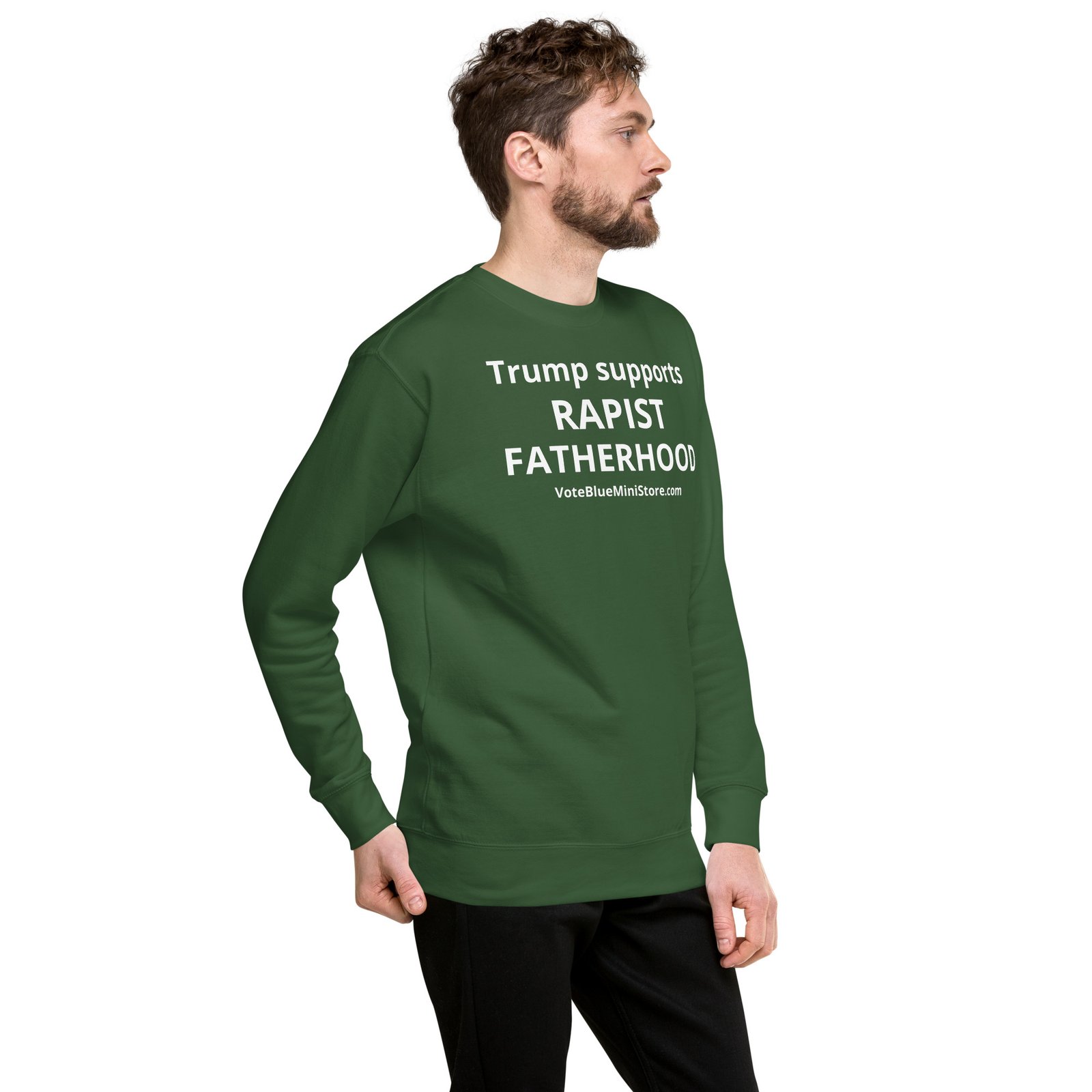 unisex-premium-sweatshirt-forest-green-right-front-66dcfeb6bd977.jpg