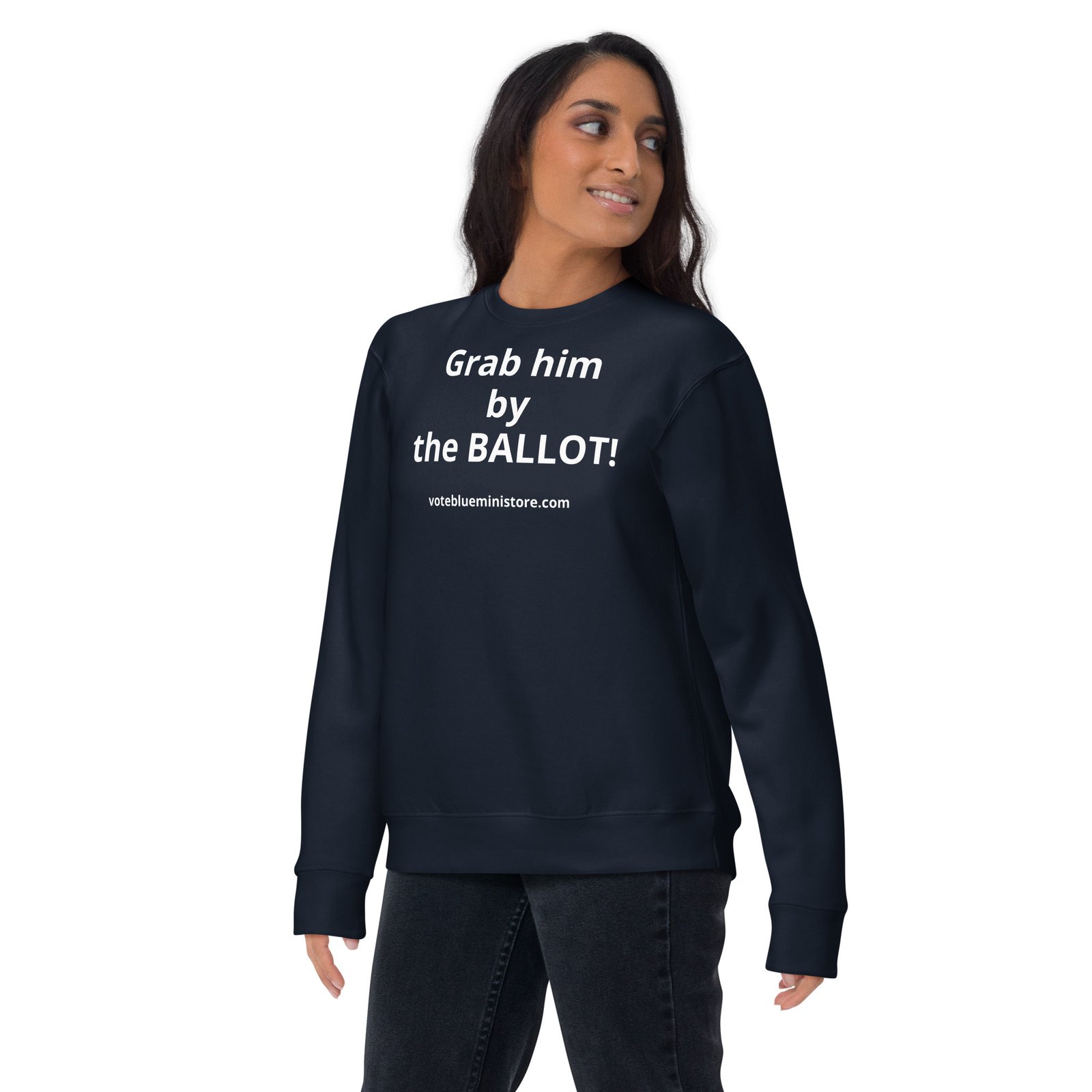 unisex-premium-sweatshirt-navy-blazer-front-66d7a9fedddac.jpg