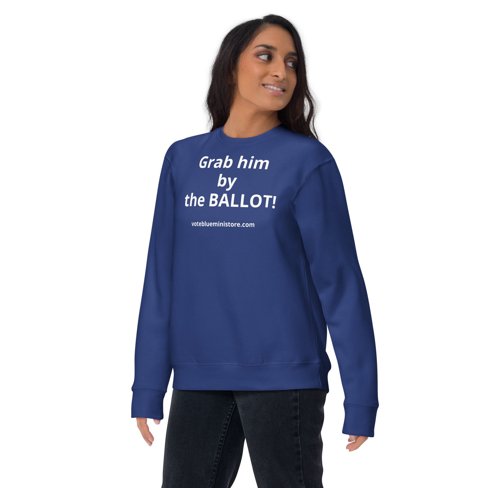 unisex-premium-sweatshirt-team-royal-front-66d7a9fee234d.jpg