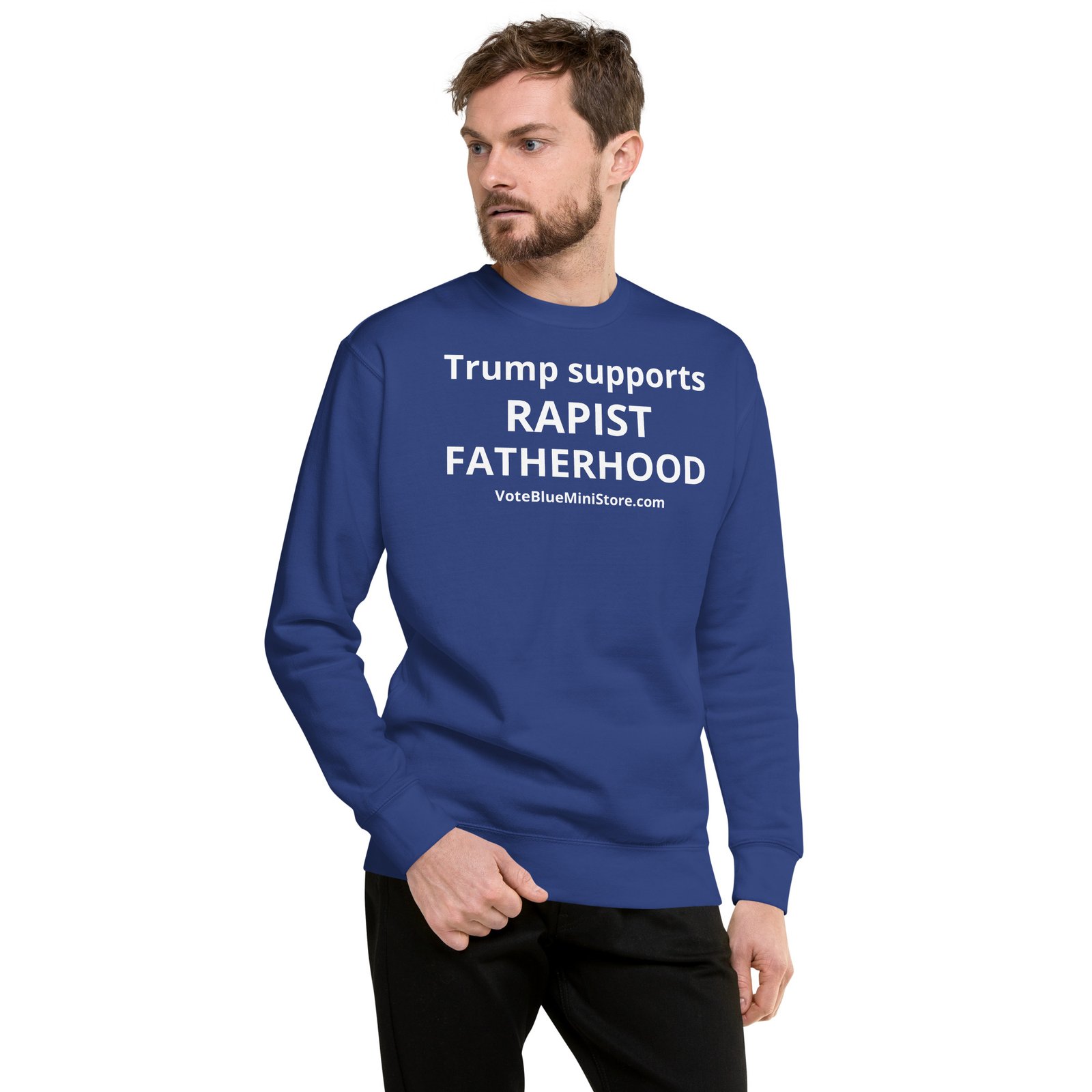 unisex-premium-sweatshirt-team-royal-front-66dcfeb66359c.jpg