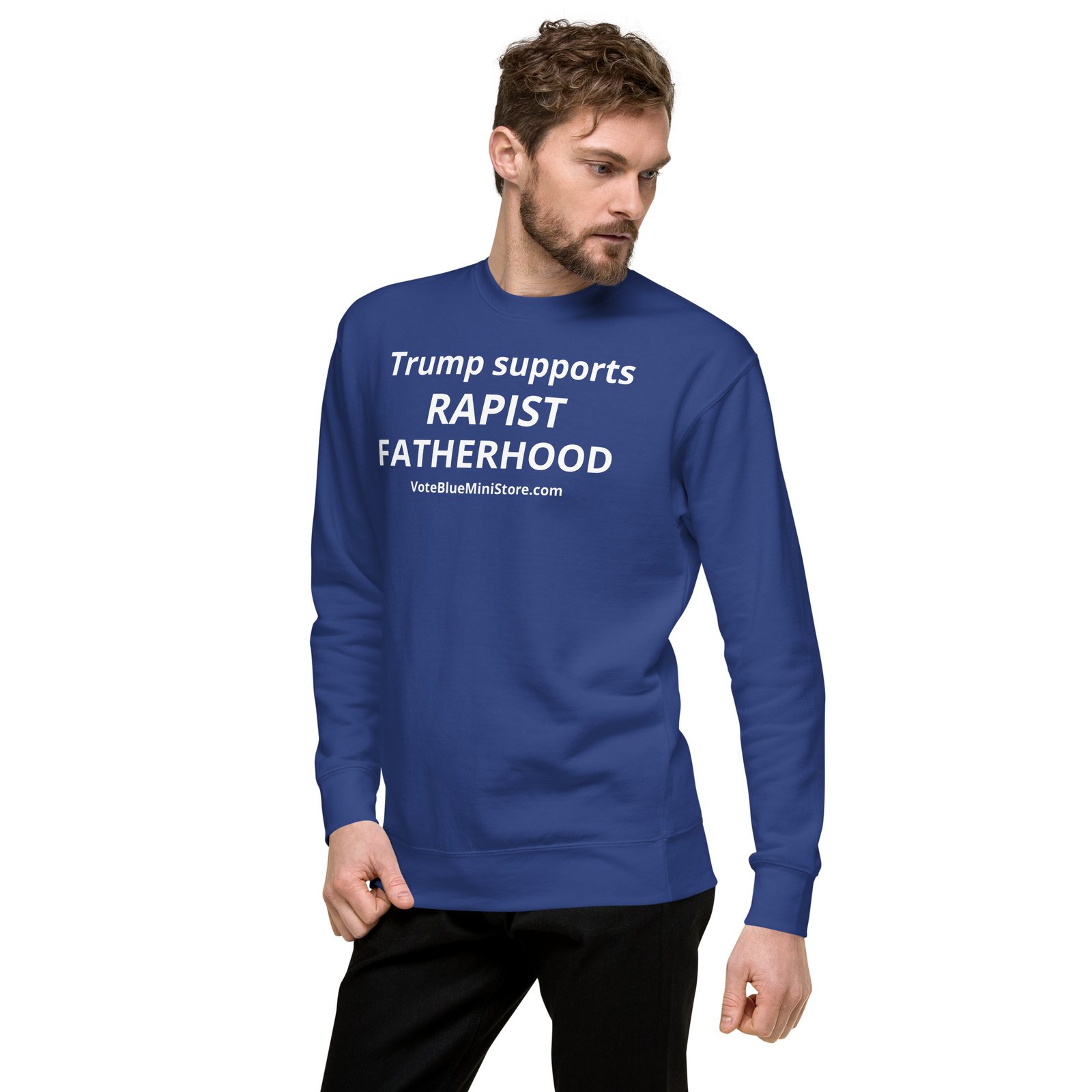 unisex-premium-sweatshirt-team-royal-left-front-66dcfeb670db4.jpg