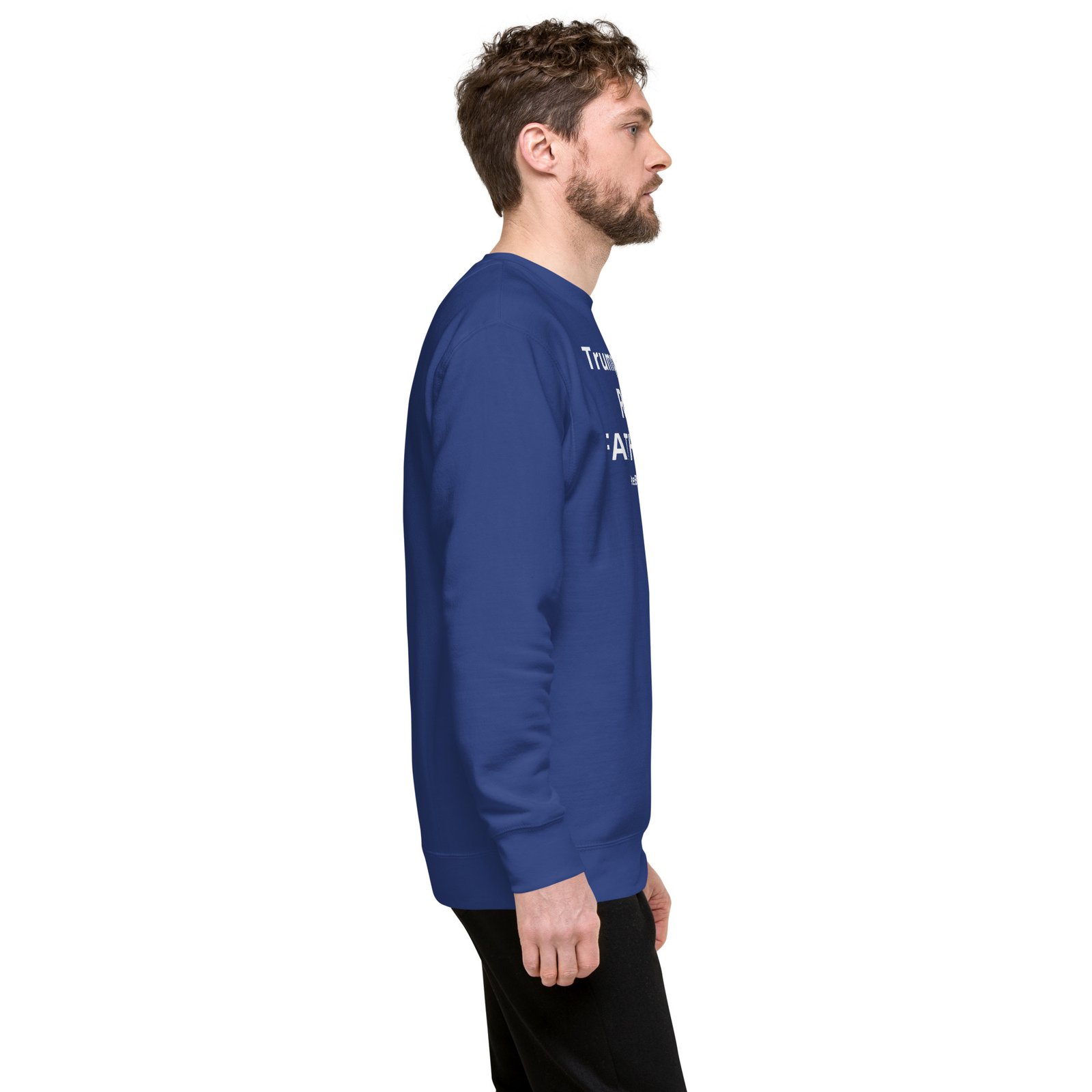 unisex-premium-sweatshirt-team-royal-right-66dcfeb68d8f7.jpg