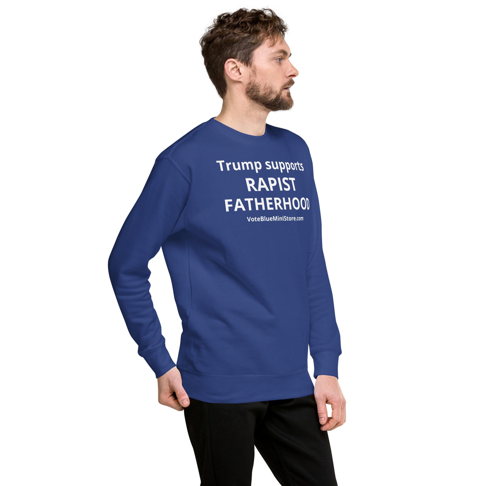 unisex-premium-sweatshirt-team-royal-right-front-66dcfeb6821c2.jpg